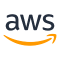 AWS Account