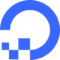 Digital Ocean